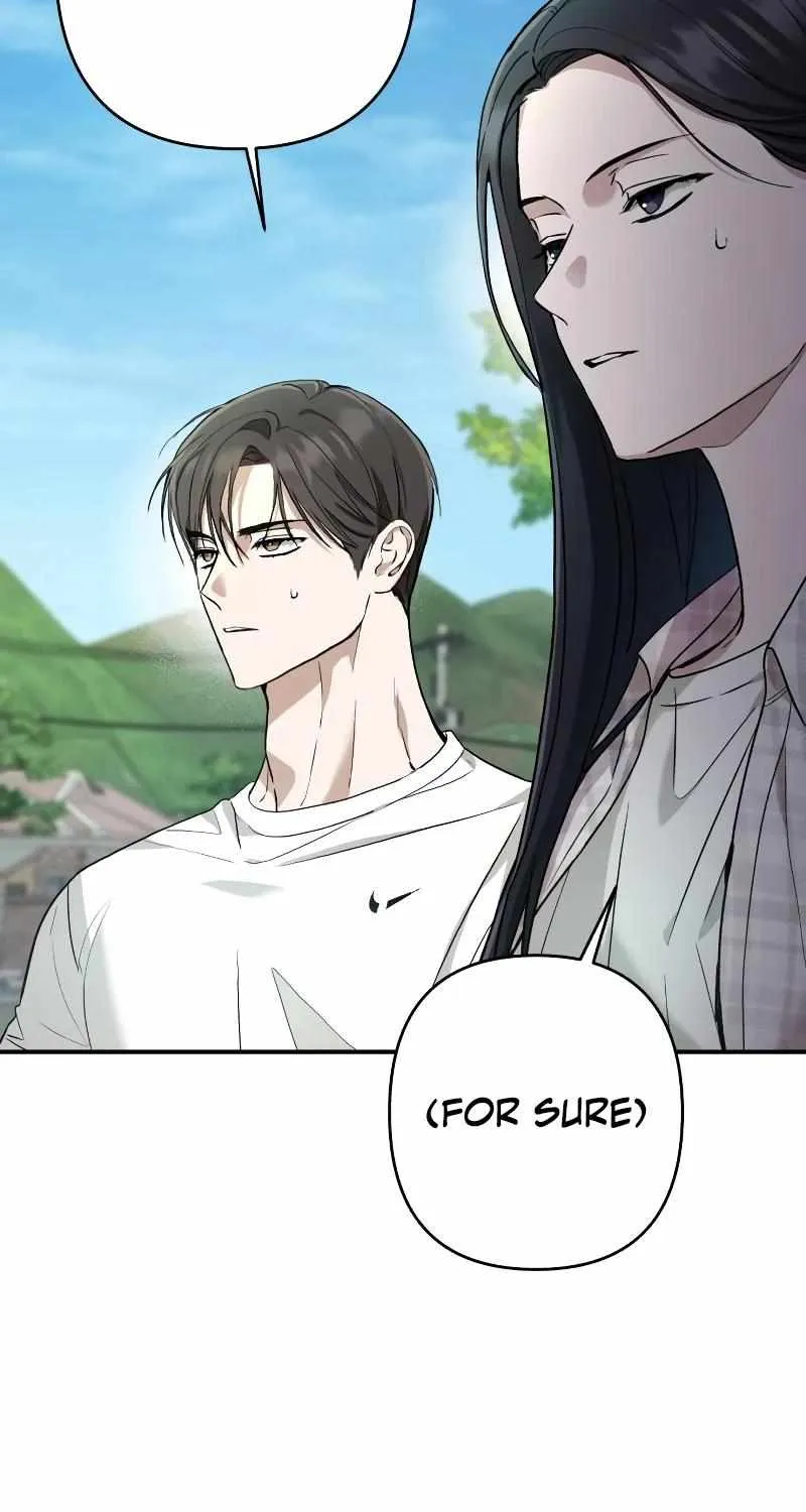Read In the Spring Shadow chapter 11 image 15 on Lezhin