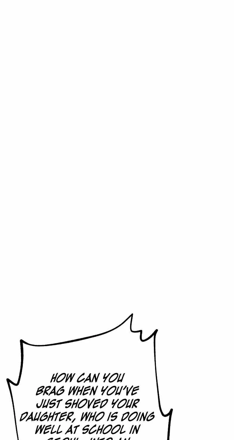 Read In the Spring Shadow chapter 11 image 17 on Lezhin