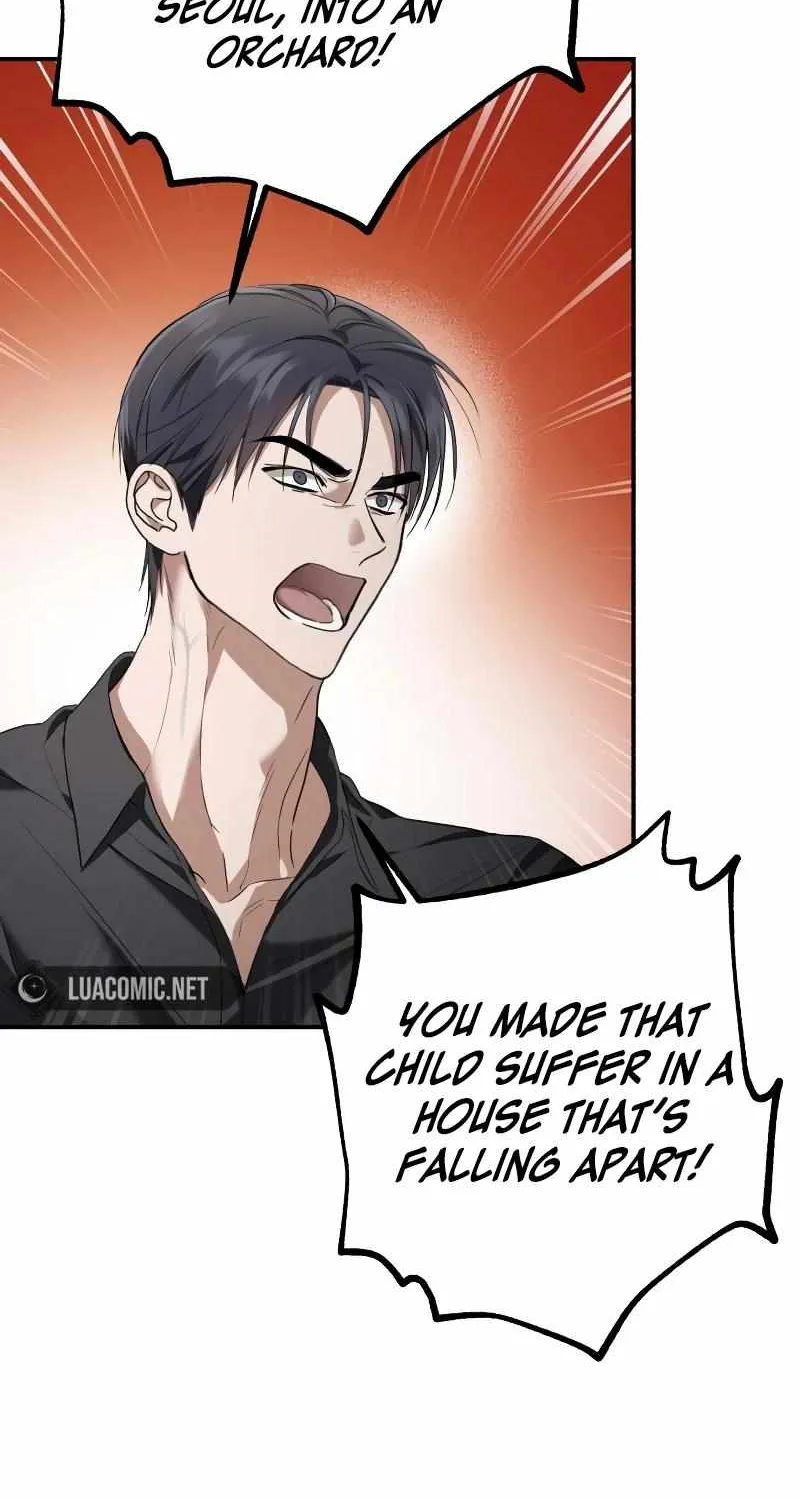 Read In the Spring Shadow chapter 11 image 18 on Lezhin