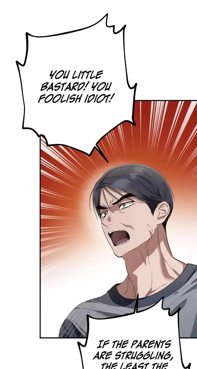 Read In the Spring Shadow chapter 11 image 19 on Lezhin