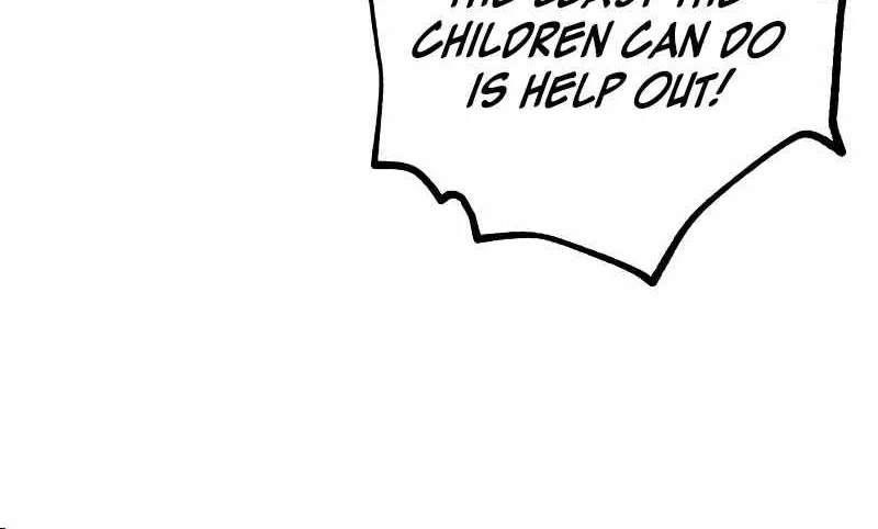 Read In the Spring Shadow chapter 11 image 20 on Lezhin