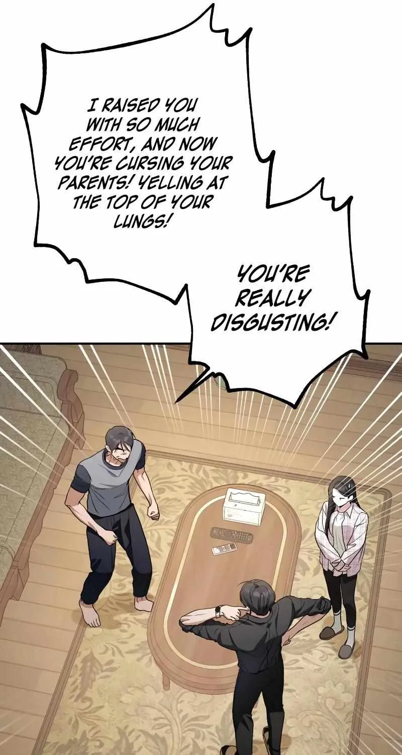 Read In the Spring Shadow chapter 11 image 21 on Lezhin