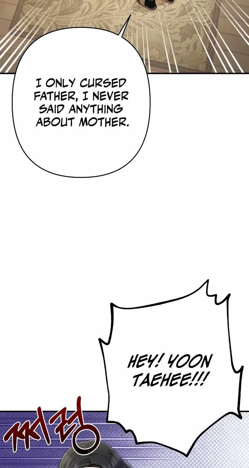 Read In the Spring Shadow chapter 11 image 22 on Lezhin