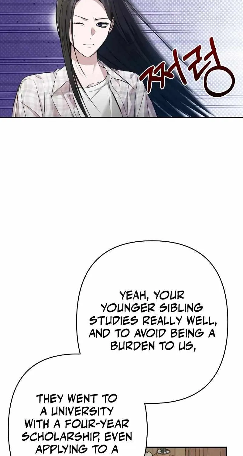 Read In the Spring Shadow chapter 11 image 23 on Lezhin