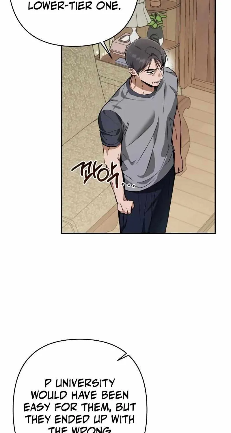 Read In the Spring Shadow chapter 11 image 24 on Lezhin