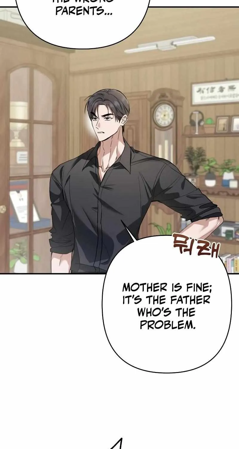 Read In the Spring Shadow chapter 11 image 25 on Lezhin