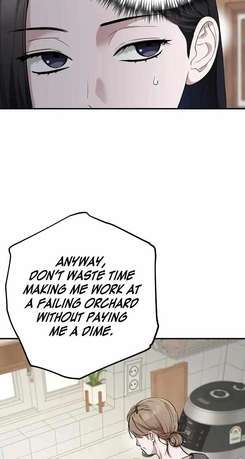Read In the Spring Shadow chapter 11 image 28 on Lezhin