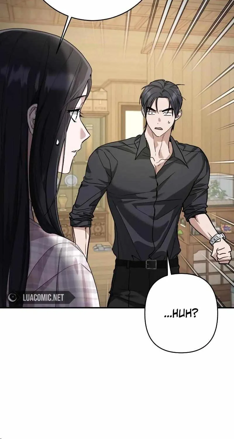 Read In the Spring Shadow chapter 11 image 30 on Lezhin