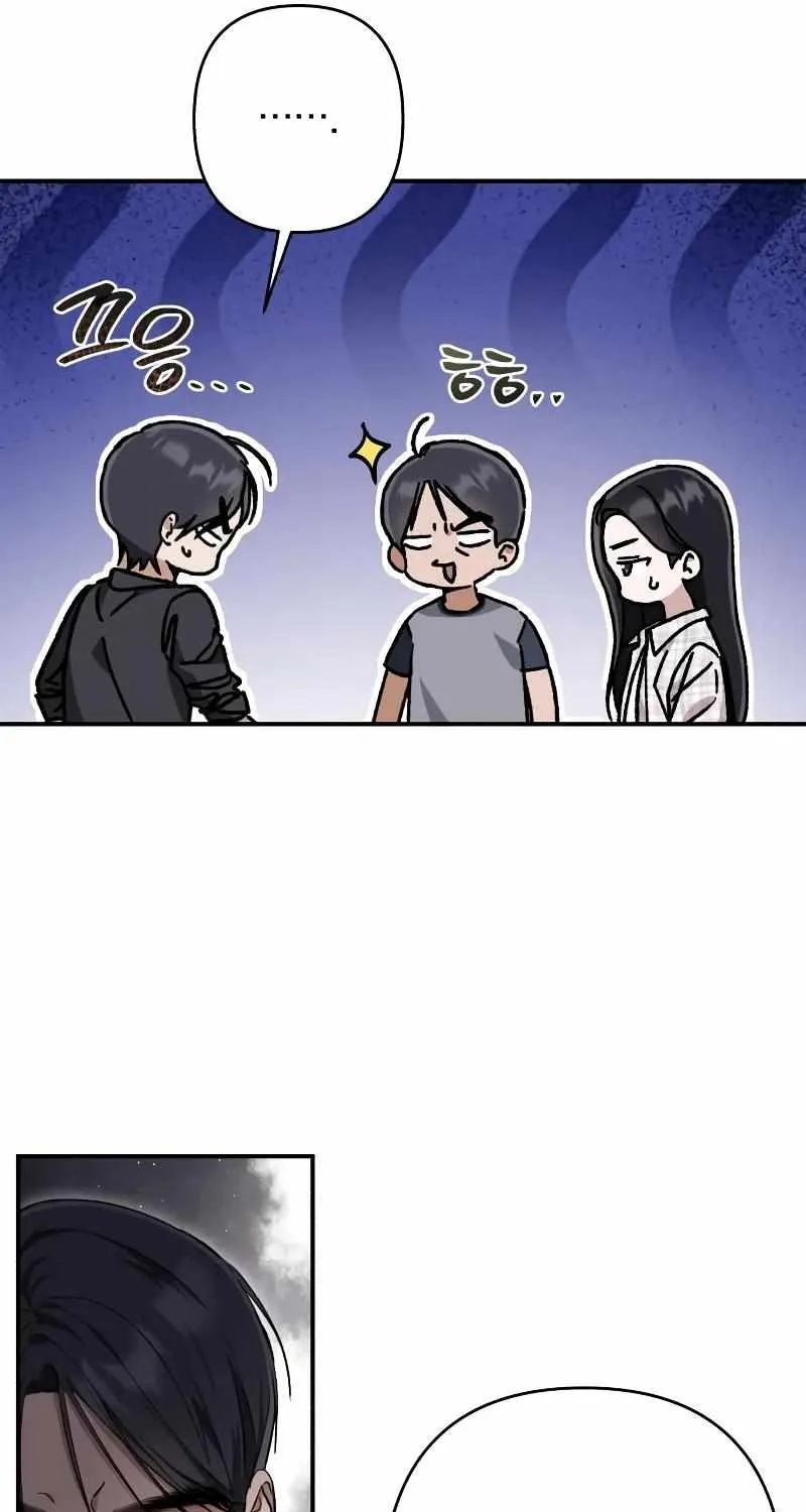 Read In the Spring Shadow chapter 11 image 31 on Lezhin