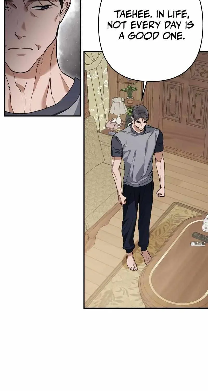 Read In the Spring Shadow chapter 11 image 32 on Lezhin