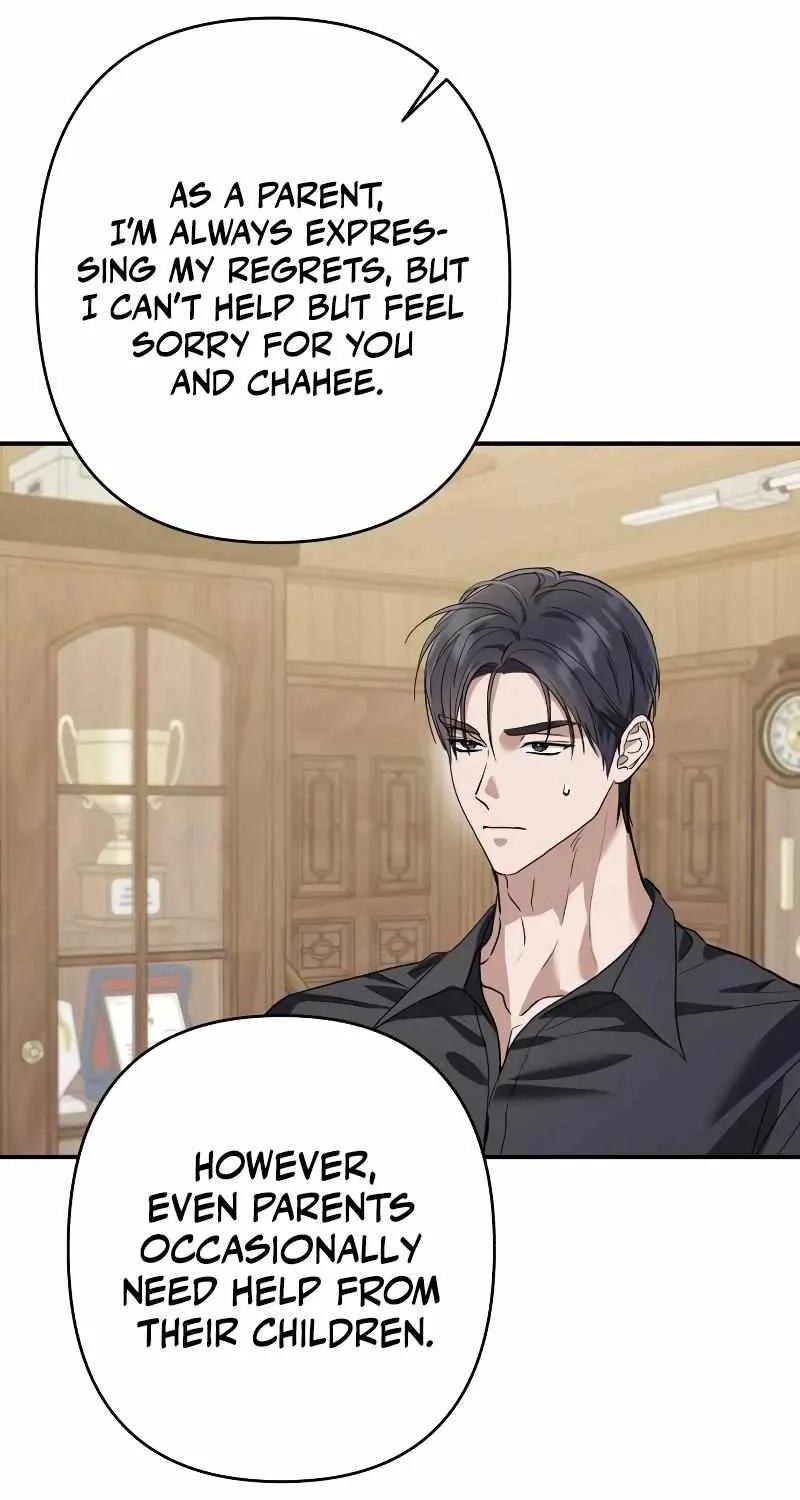 Read In the Spring Shadow chapter 11 image 33 on Lezhin
