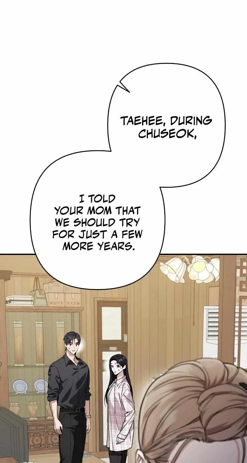 Read In the Spring Shadow chapter 11 image 34 on Lezhin
