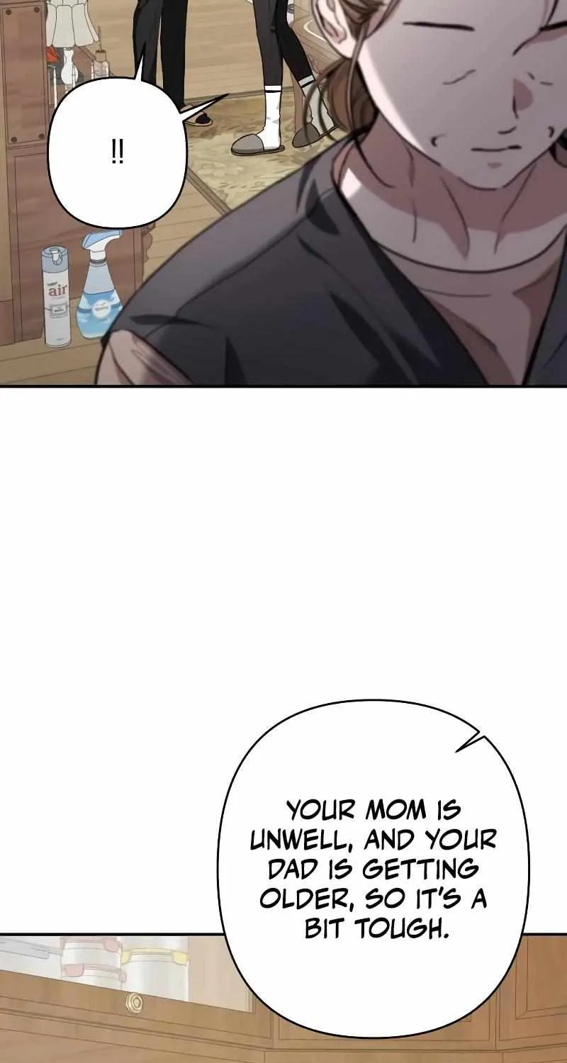 Read In the Spring Shadow chapter 11 image 35 on Lezhin