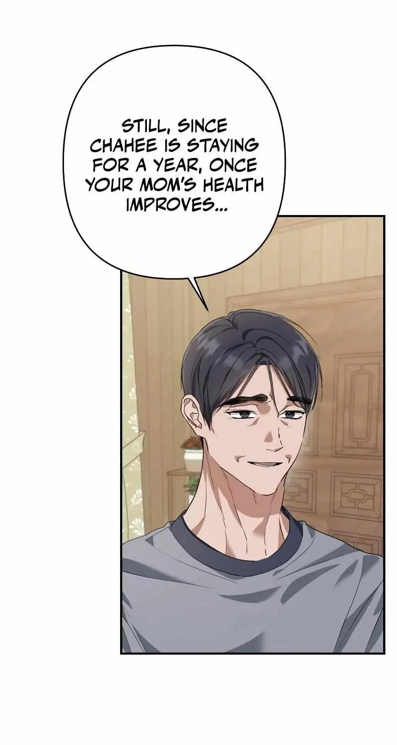 Read In the Spring Shadow chapter 11 image 37 on Lezhin