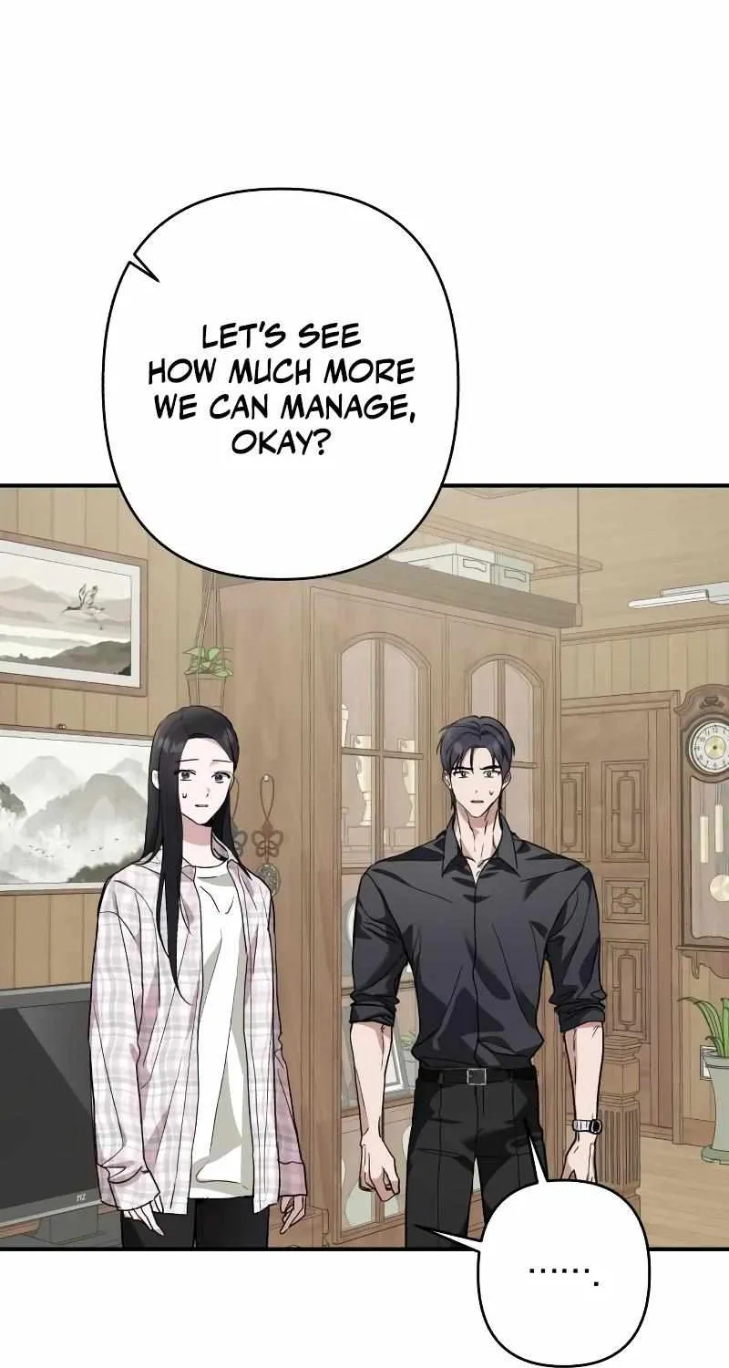Read In the Spring Shadow chapter 11 image 38 on Lezhin