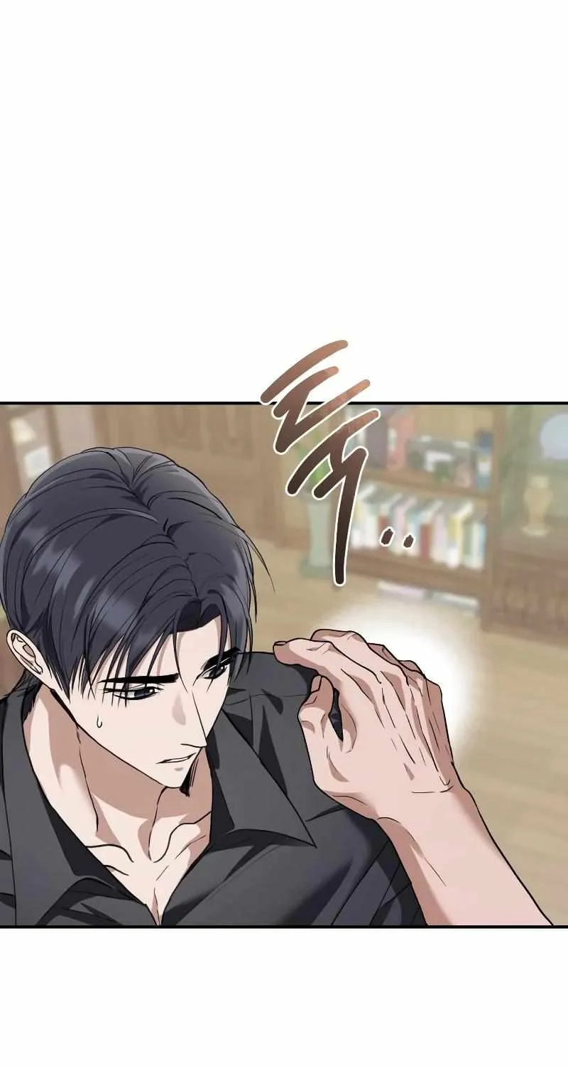 Read In the Spring Shadow chapter 11 image 39 on Lezhin