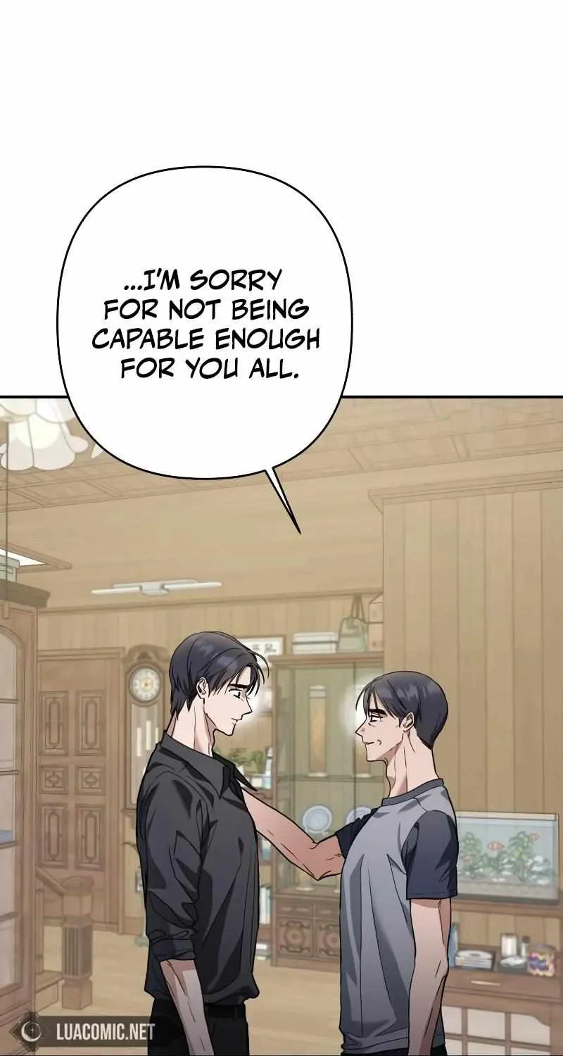 Read In the Spring Shadow chapter 11 image 40 on Lezhin