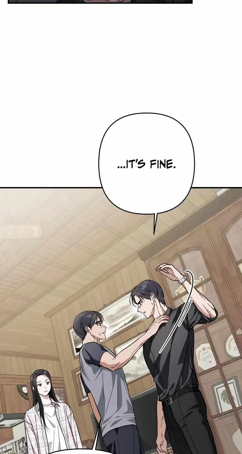 Read In the Spring Shadow chapter 11 image 43 on Lezhin