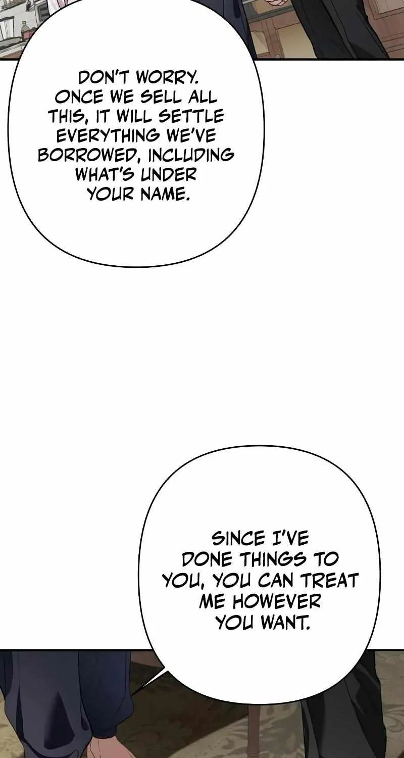 Read In the Spring Shadow chapter 11 image 44 on Lezhin