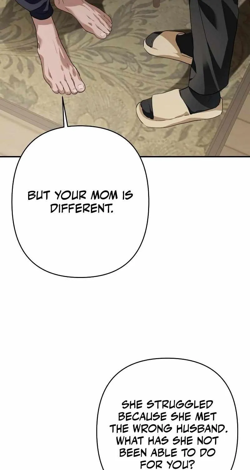 Read In the Spring Shadow chapter 11 image 45 on Lezhin