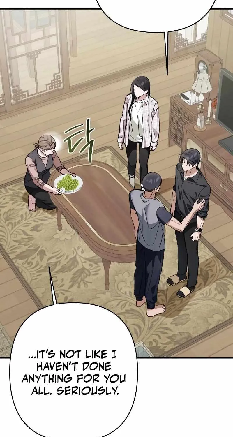 Read In the Spring Shadow chapter 11 image 46 on Lezhin