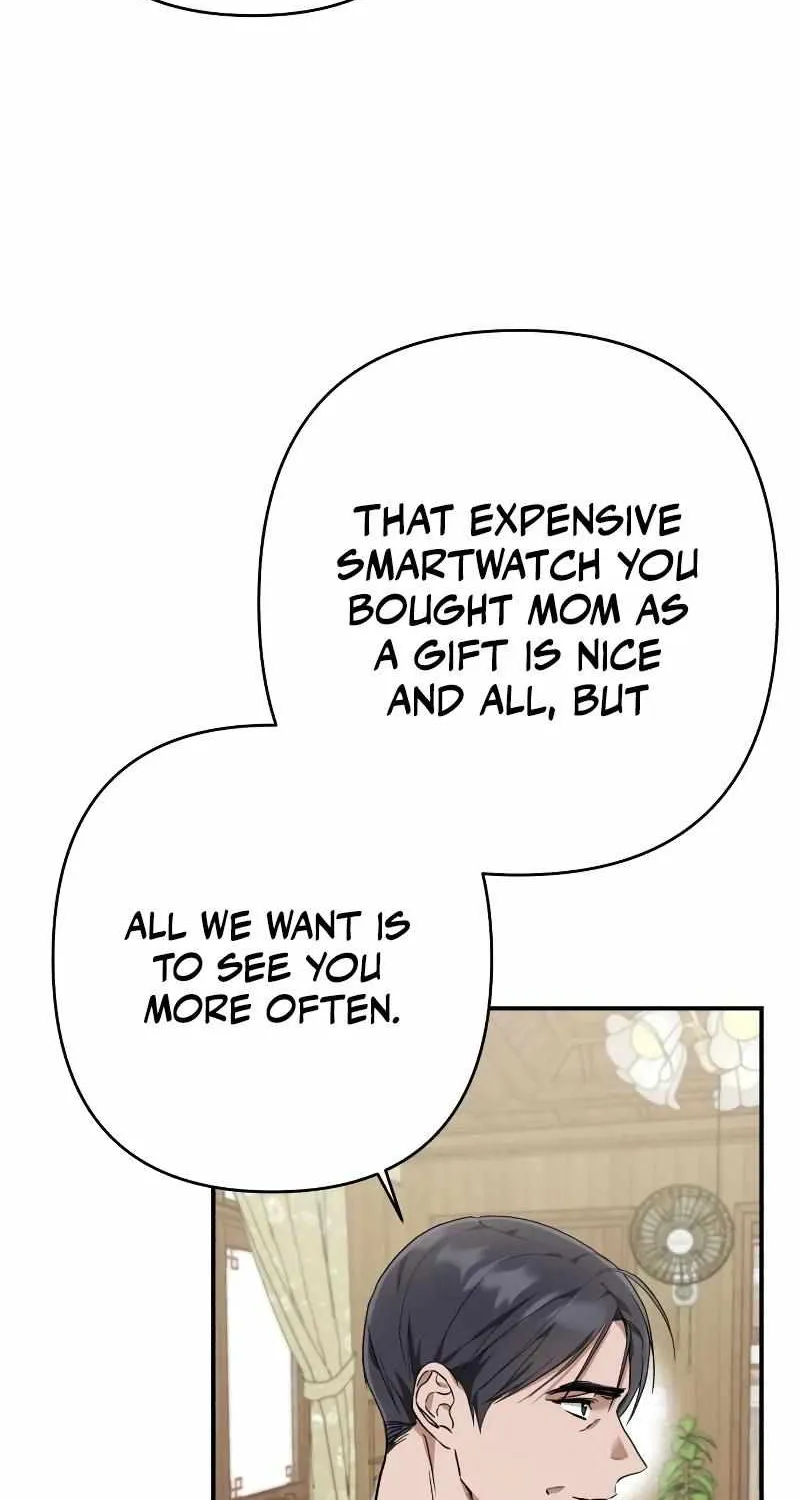 Read In the Spring Shadow chapter 11 image 47 on Lezhin