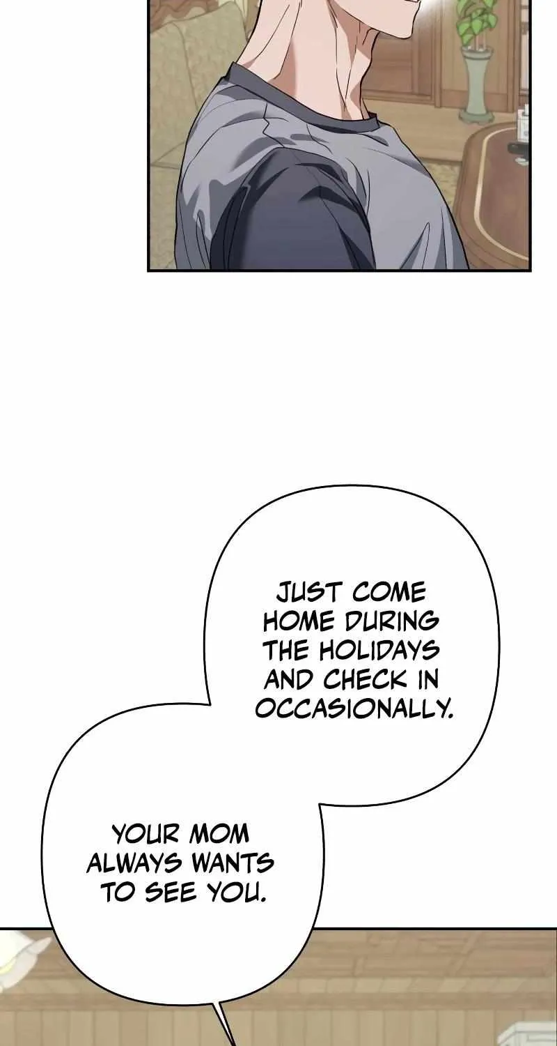 Read In the Spring Shadow chapter 11 image 48 on Lezhin