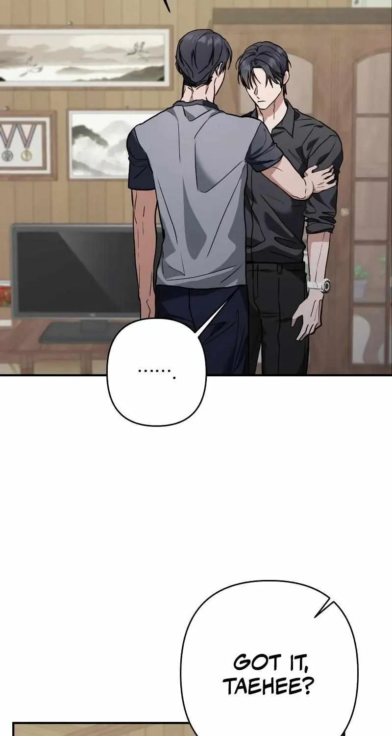 Read In the Spring Shadow chapter 11 image 49 on Lezhin