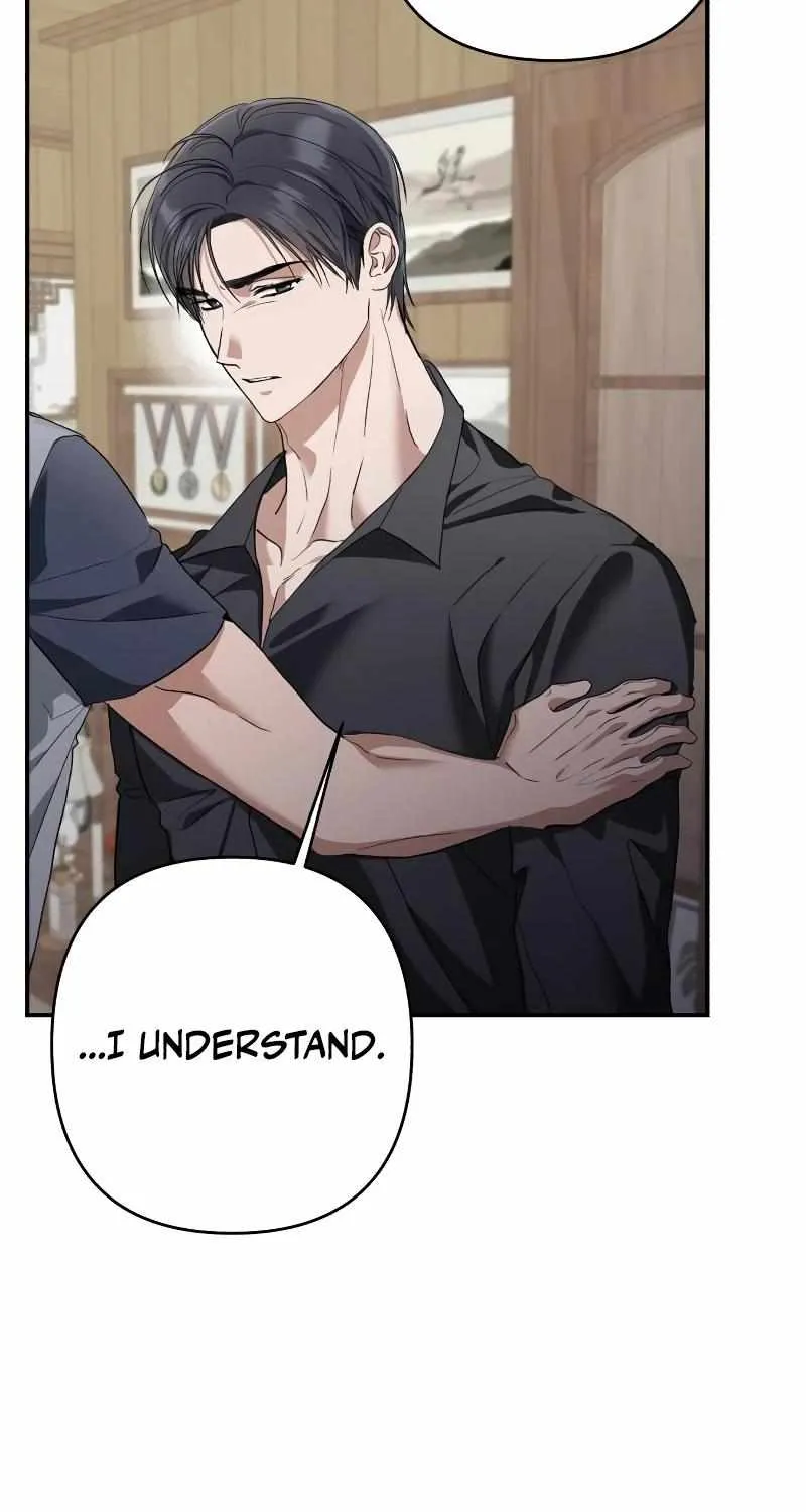 Read In the Spring Shadow chapter 11 image 50 on Lezhin