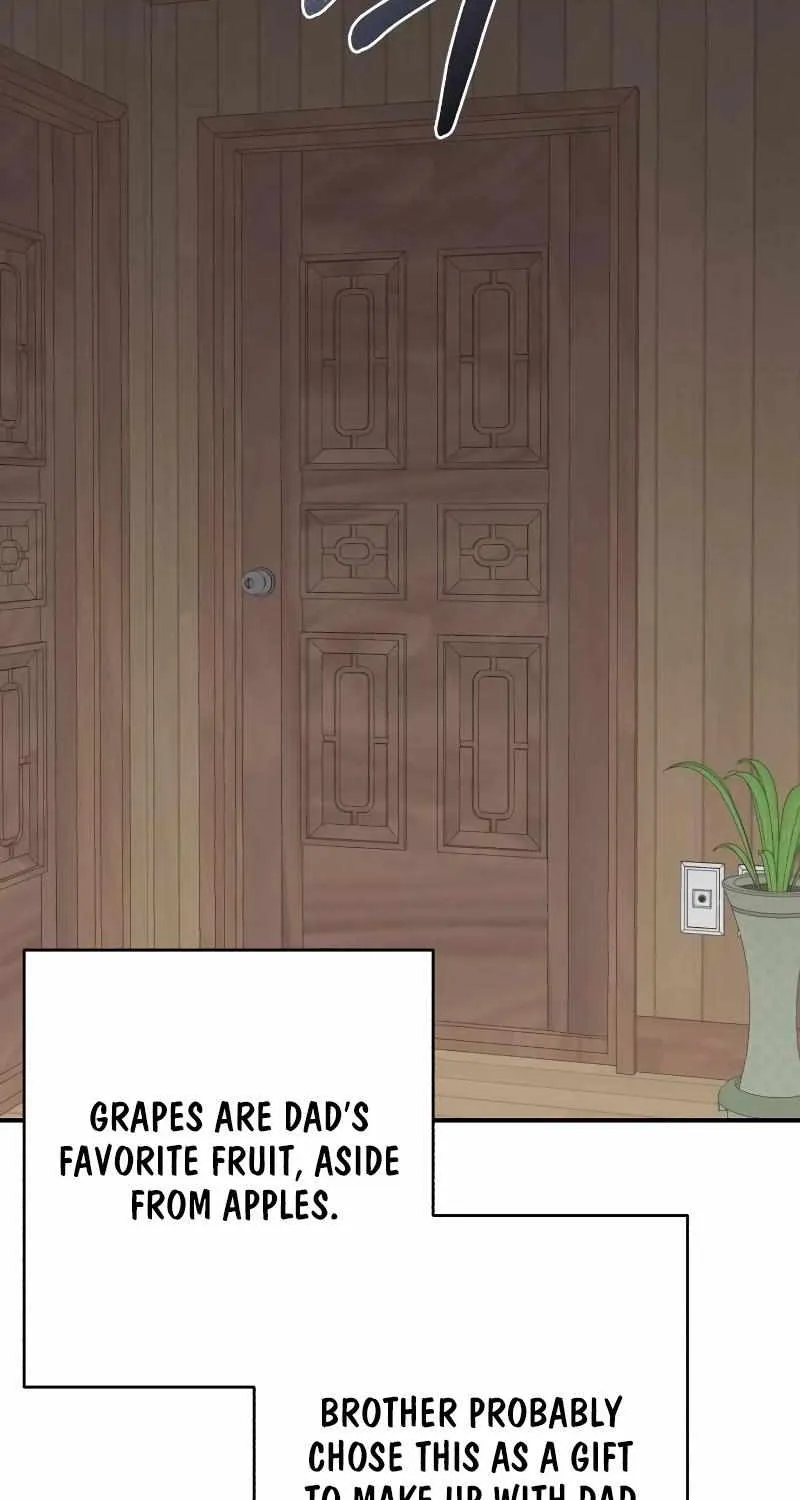 Read In the Spring Shadow chapter 11 image 55 on Lezhin