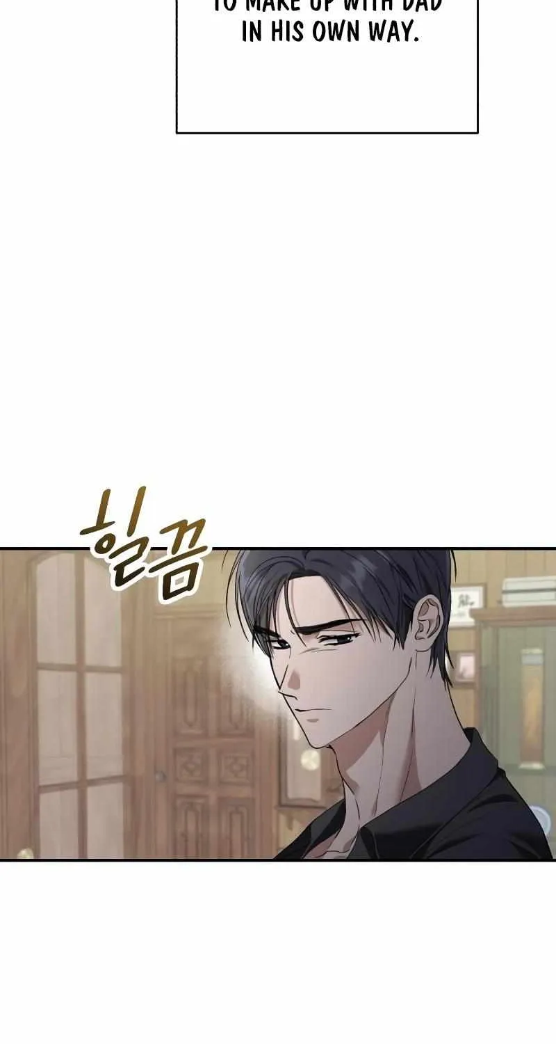 Read In the Spring Shadow chapter 11 image 56 on Lezhin