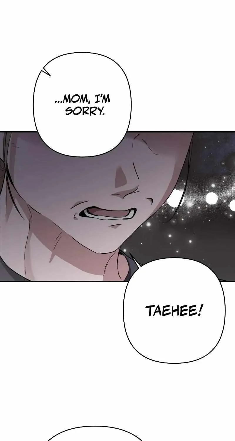 Read In the Spring Shadow chapter 11 image 57 on Lezhin