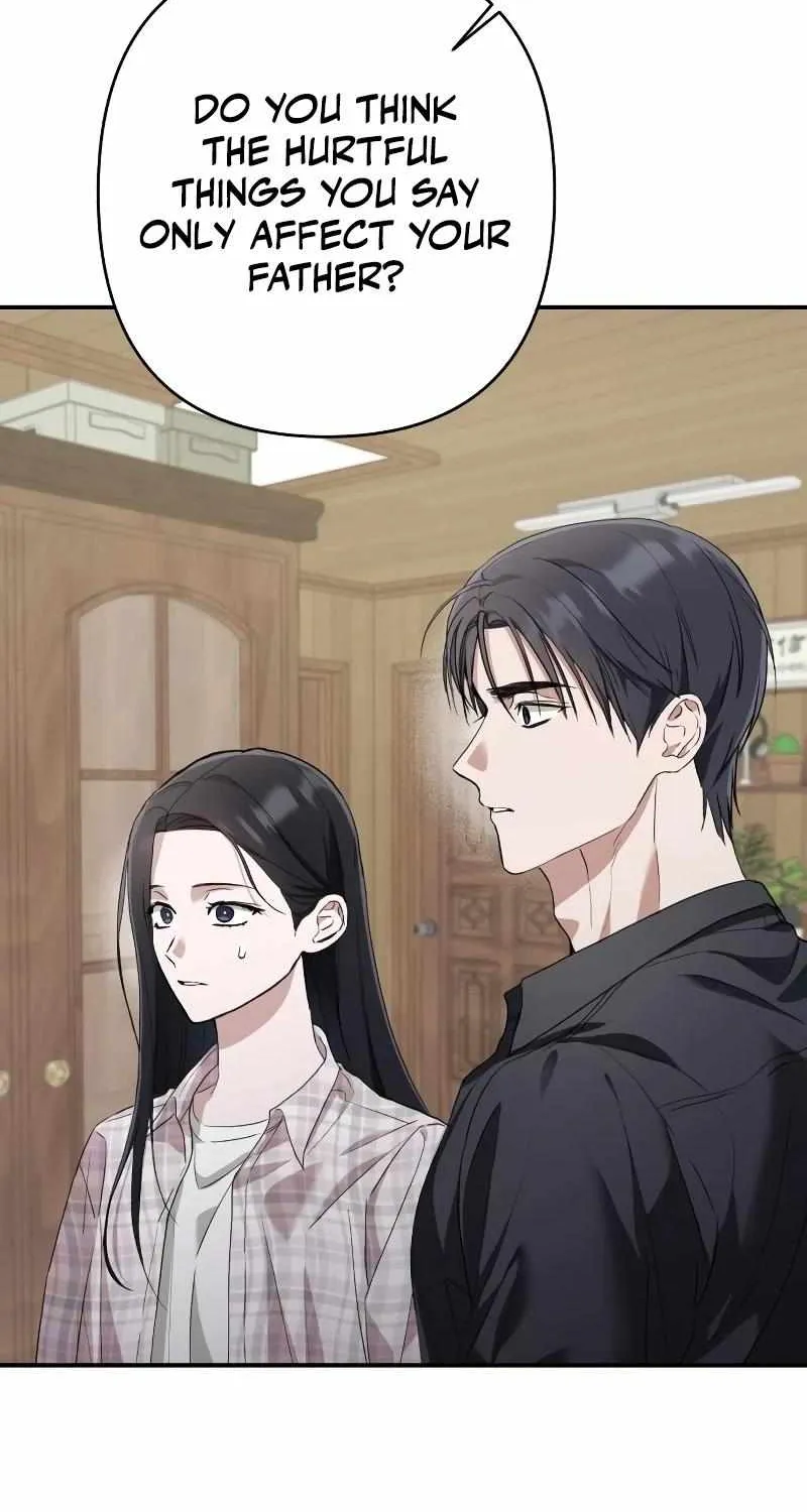 Read In the Spring Shadow chapter 11 image 58 on Lezhin