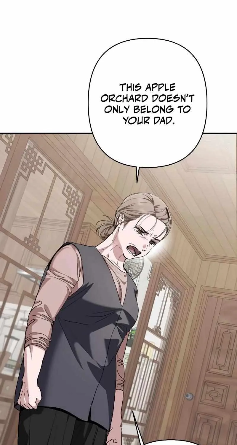 Read In the Spring Shadow chapter 11 image 59 on Lezhin