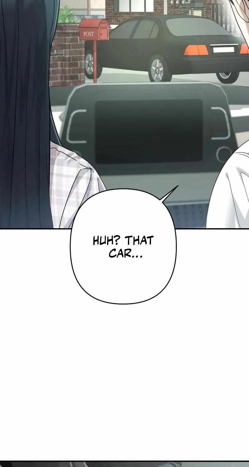 Read In the Spring Shadow chapter 11 image 6 on Lezhin