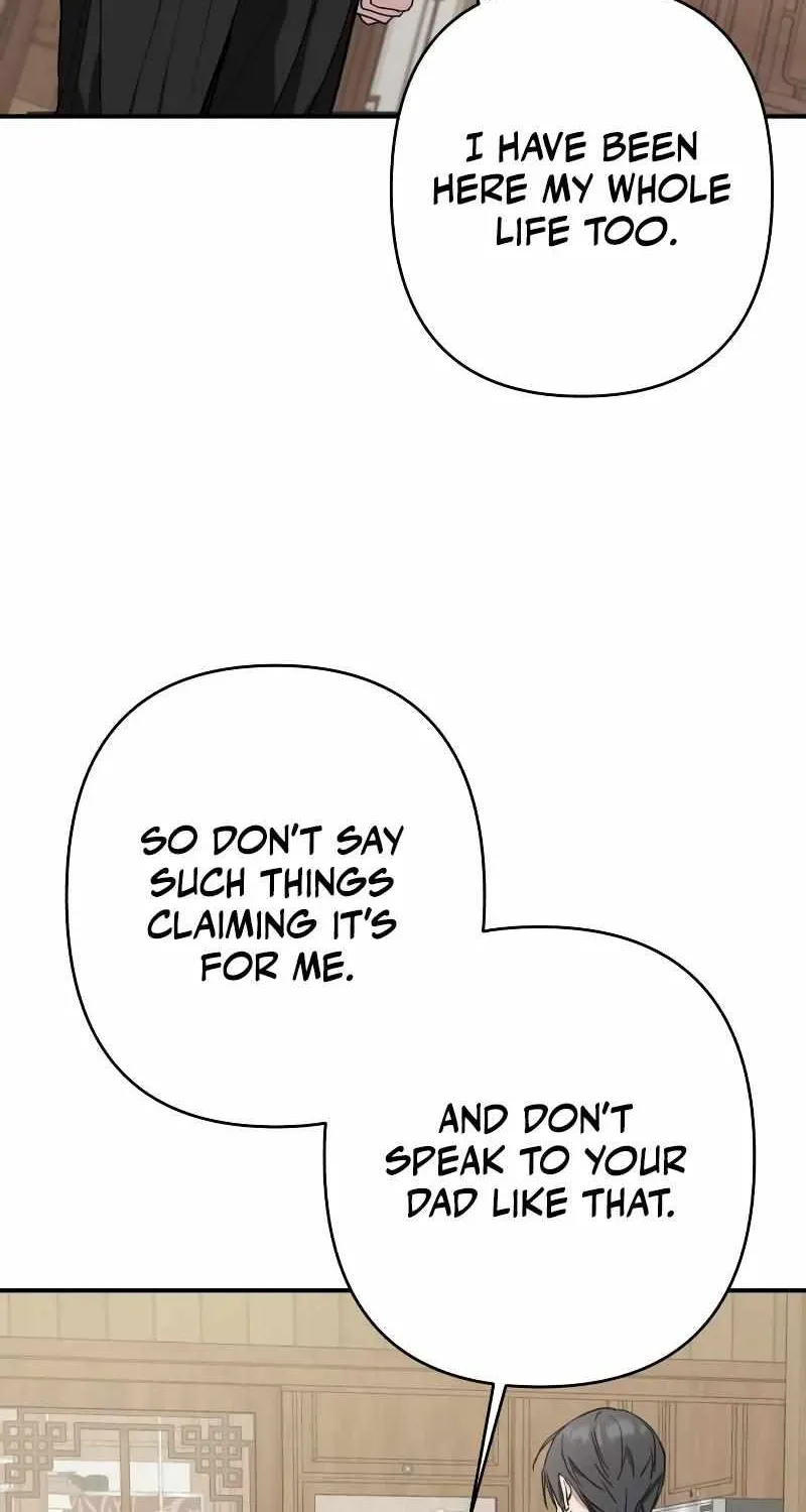 Read In the Spring Shadow chapter 11 image 60 on Lezhin
