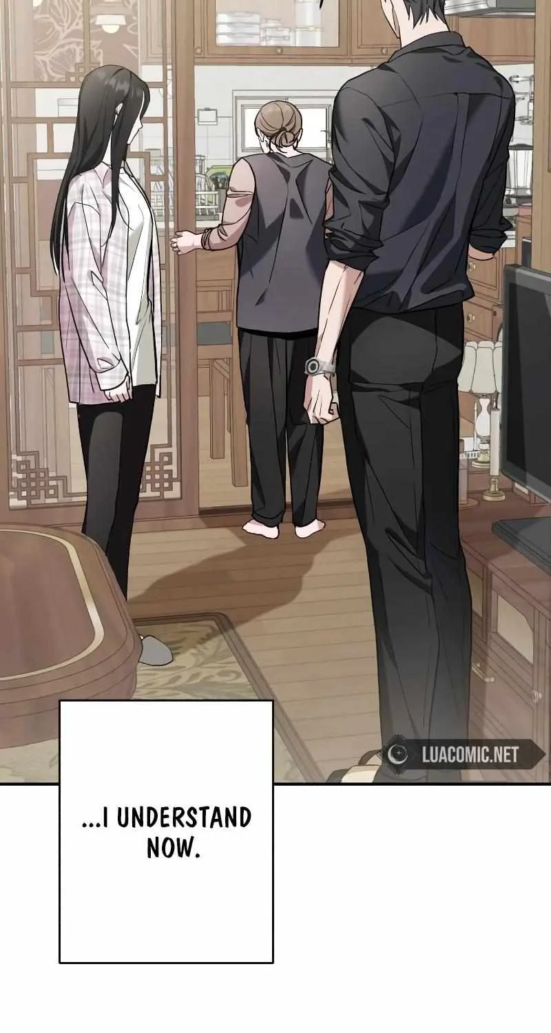 Read In the Spring Shadow chapter 11 image 61 on Lezhin