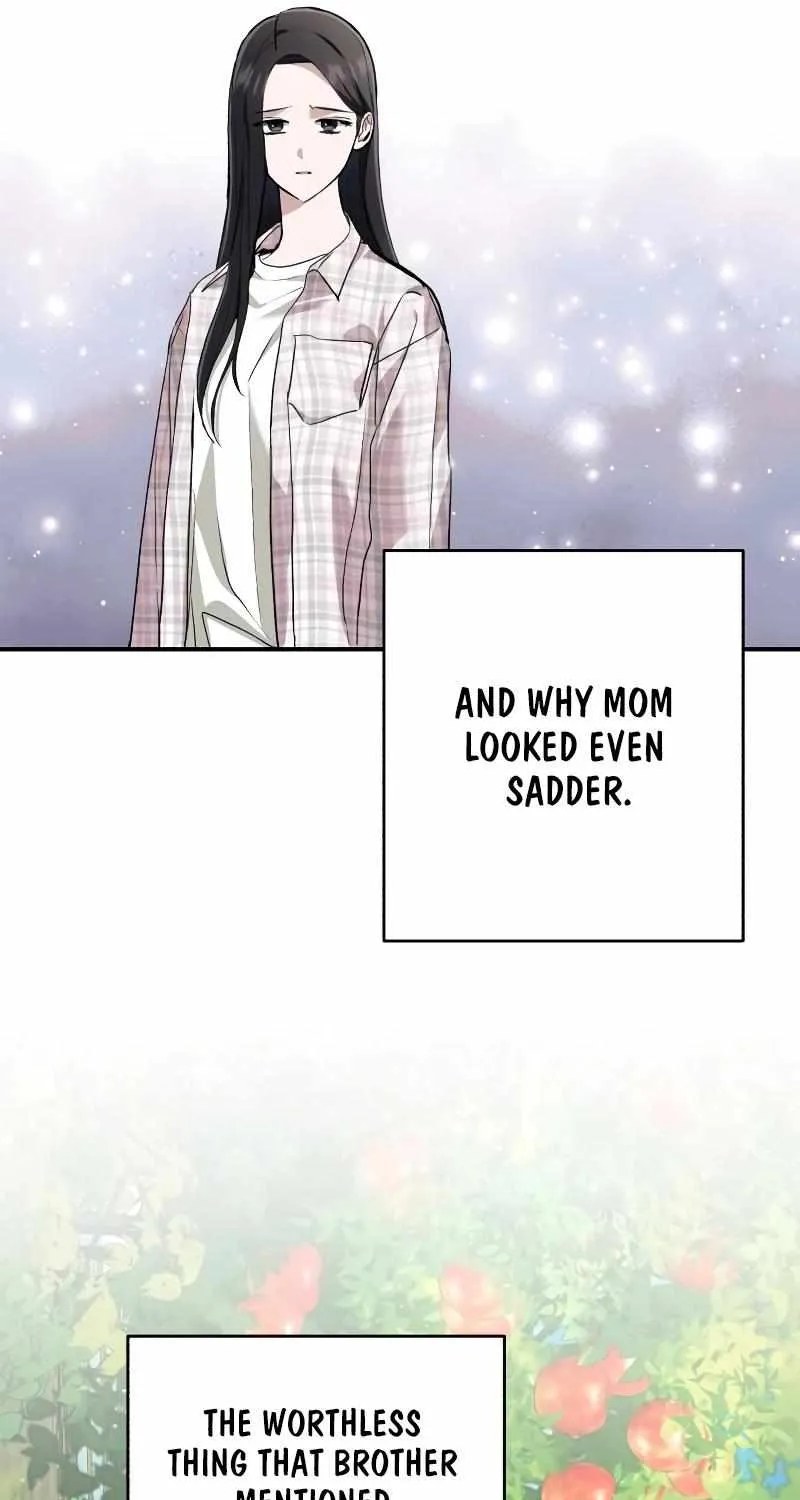 Read In the Spring Shadow chapter 11 image 63 on Lezhin