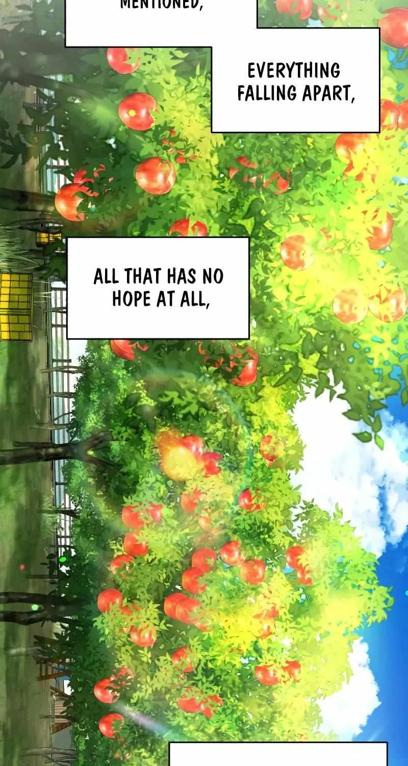 Read In the Spring Shadow chapter 11 image 64 on Lezhin