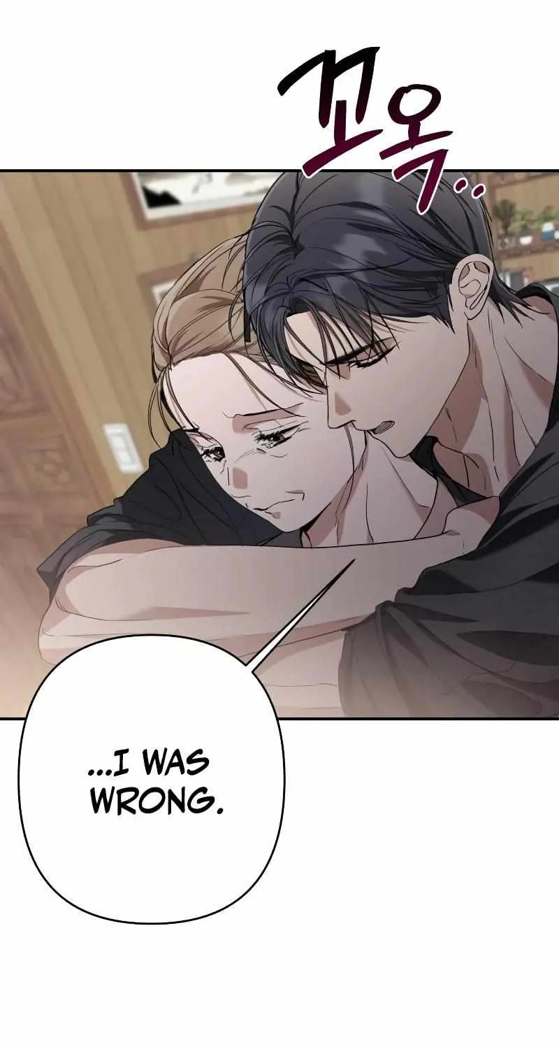 Read In the Spring Shadow chapter 11 image 66 on Lezhin