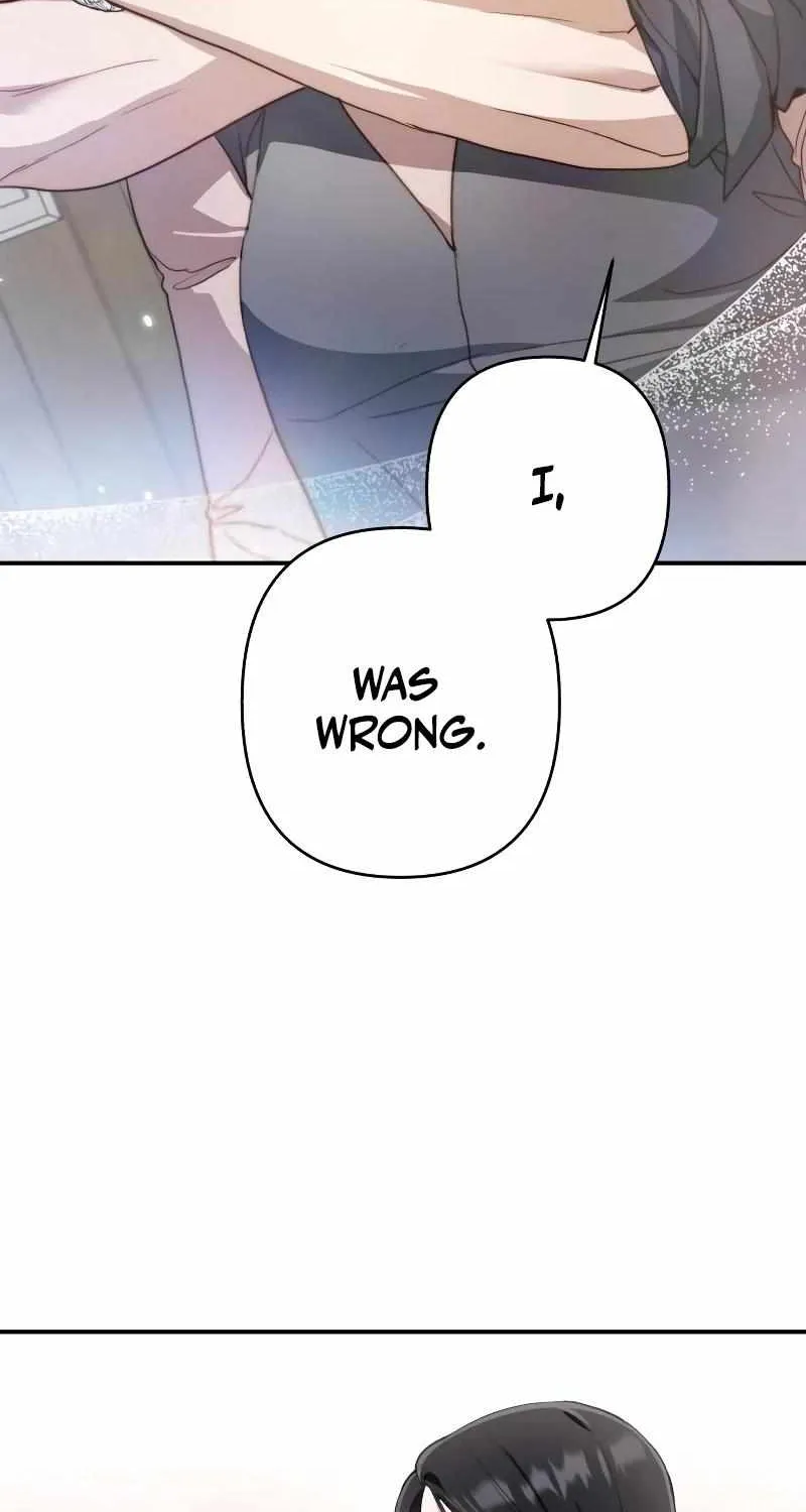 Read In the Spring Shadow chapter 11 image 68 on Lezhin