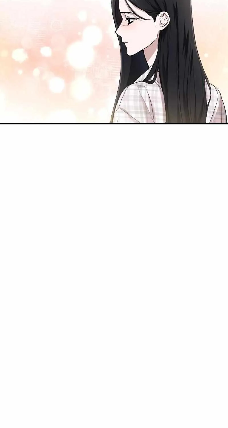 Read In the Spring Shadow chapter 11 image 69 on Lezhin