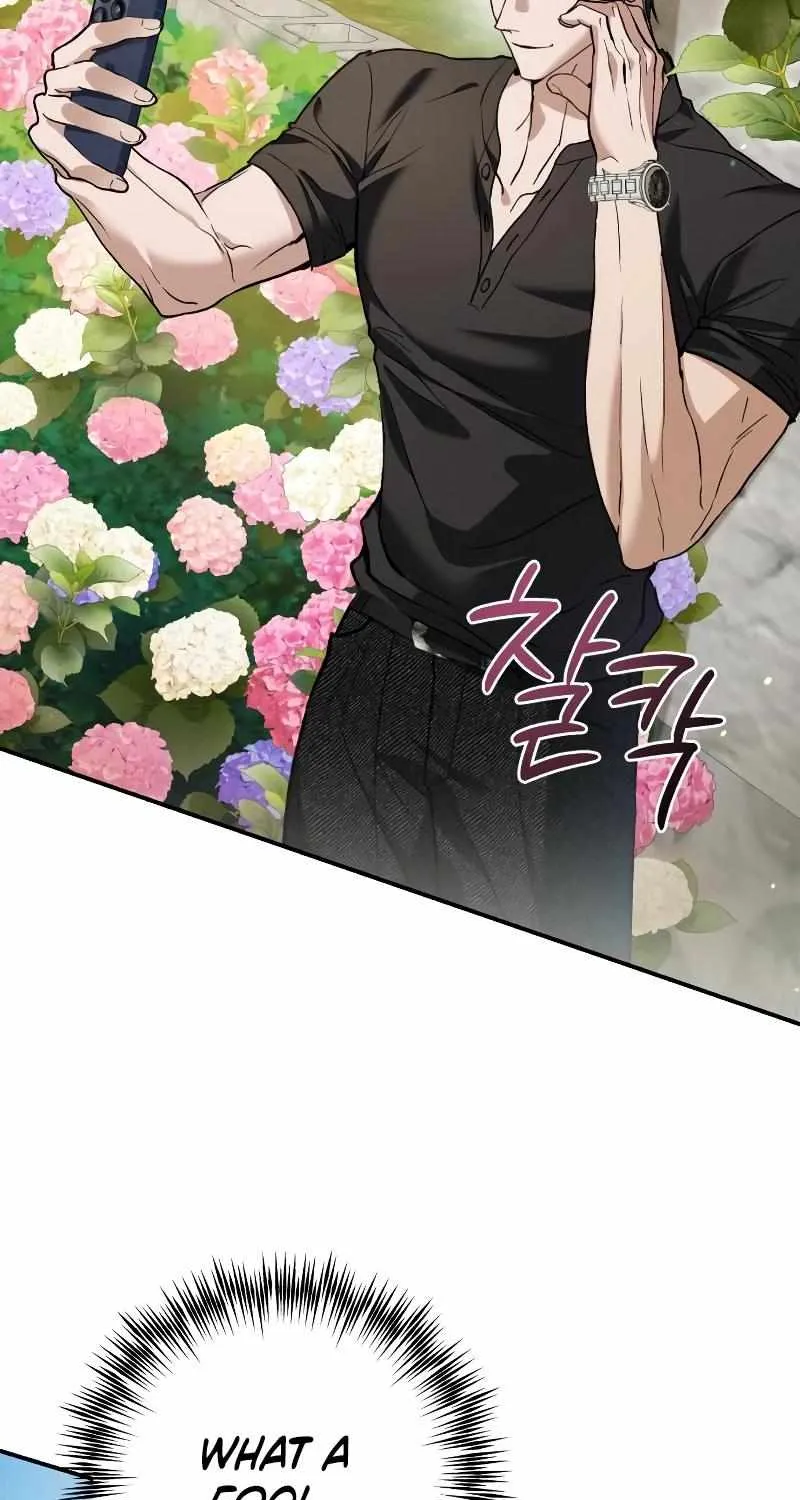 Read In the Spring Shadow chapter 11 image 71 on Lezhin