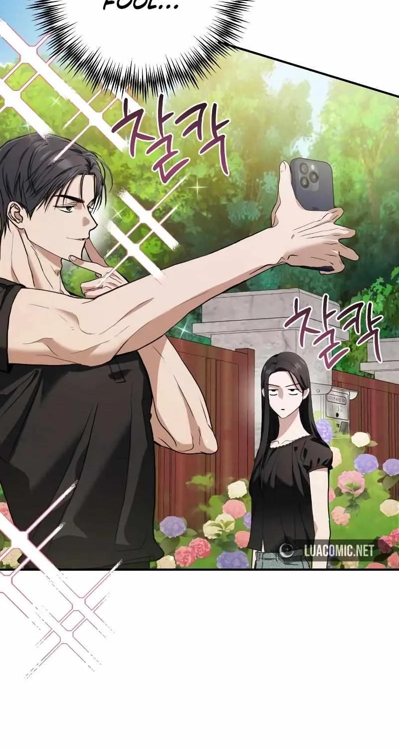 Read In the Spring Shadow chapter 11 image 72 on Lezhin