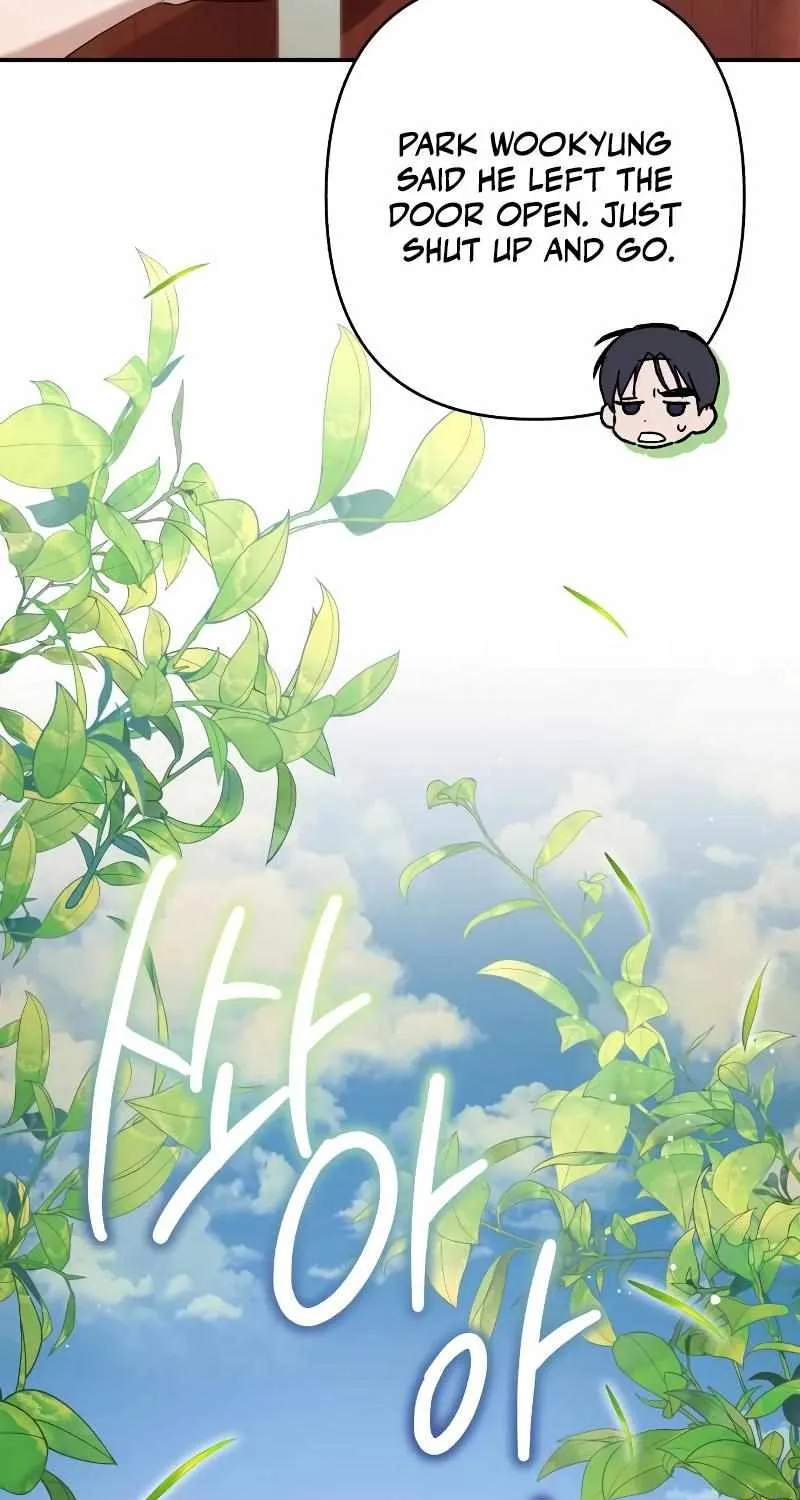 Read In the Spring Shadow chapter 11 image 78 on Lezhin