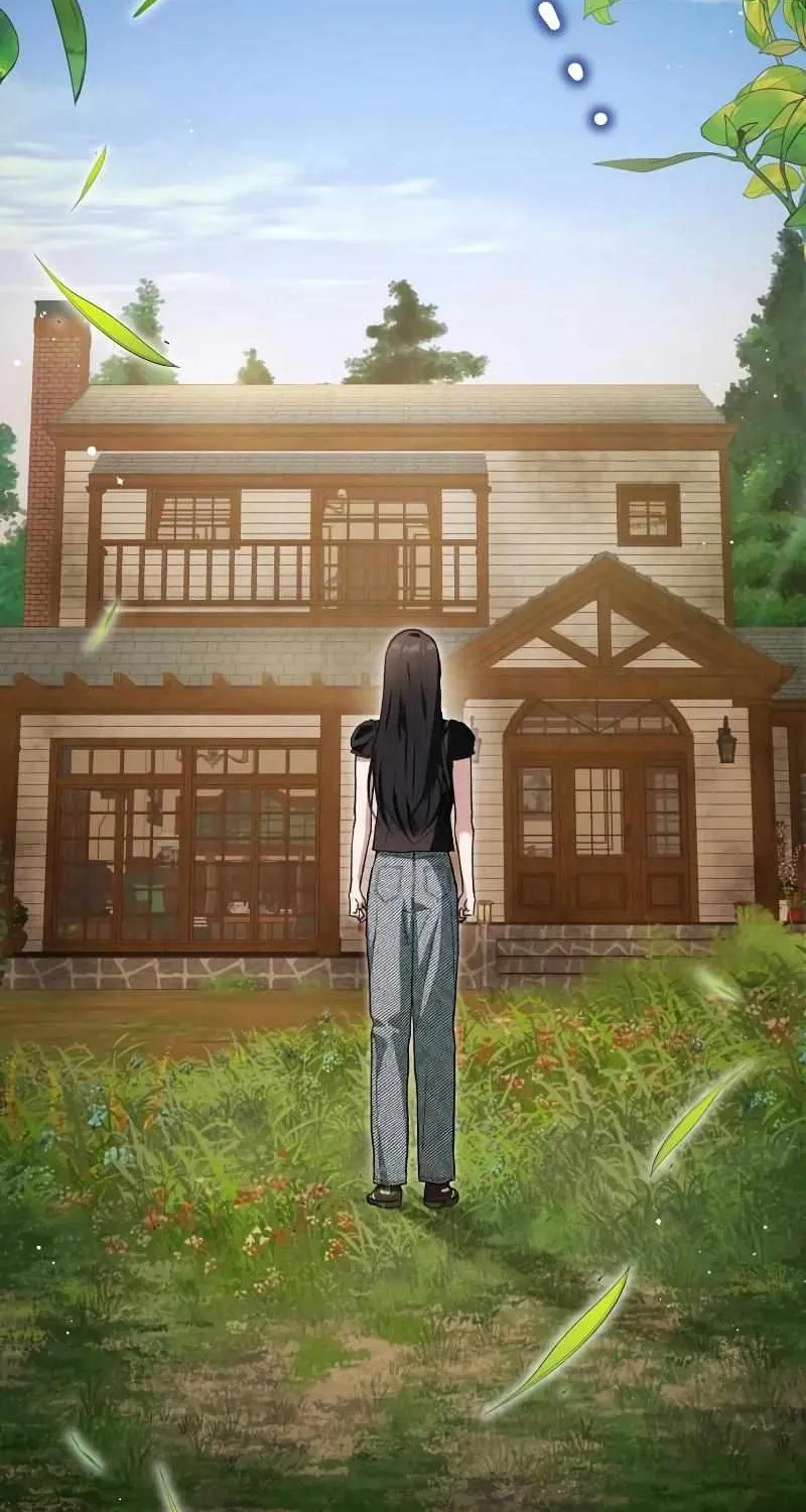 Read In the Spring Shadow chapter 11 image 79 on Lezhin