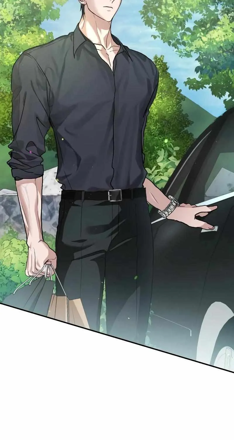 Read In the Spring Shadow chapter 11 image 8 on Lezhin
