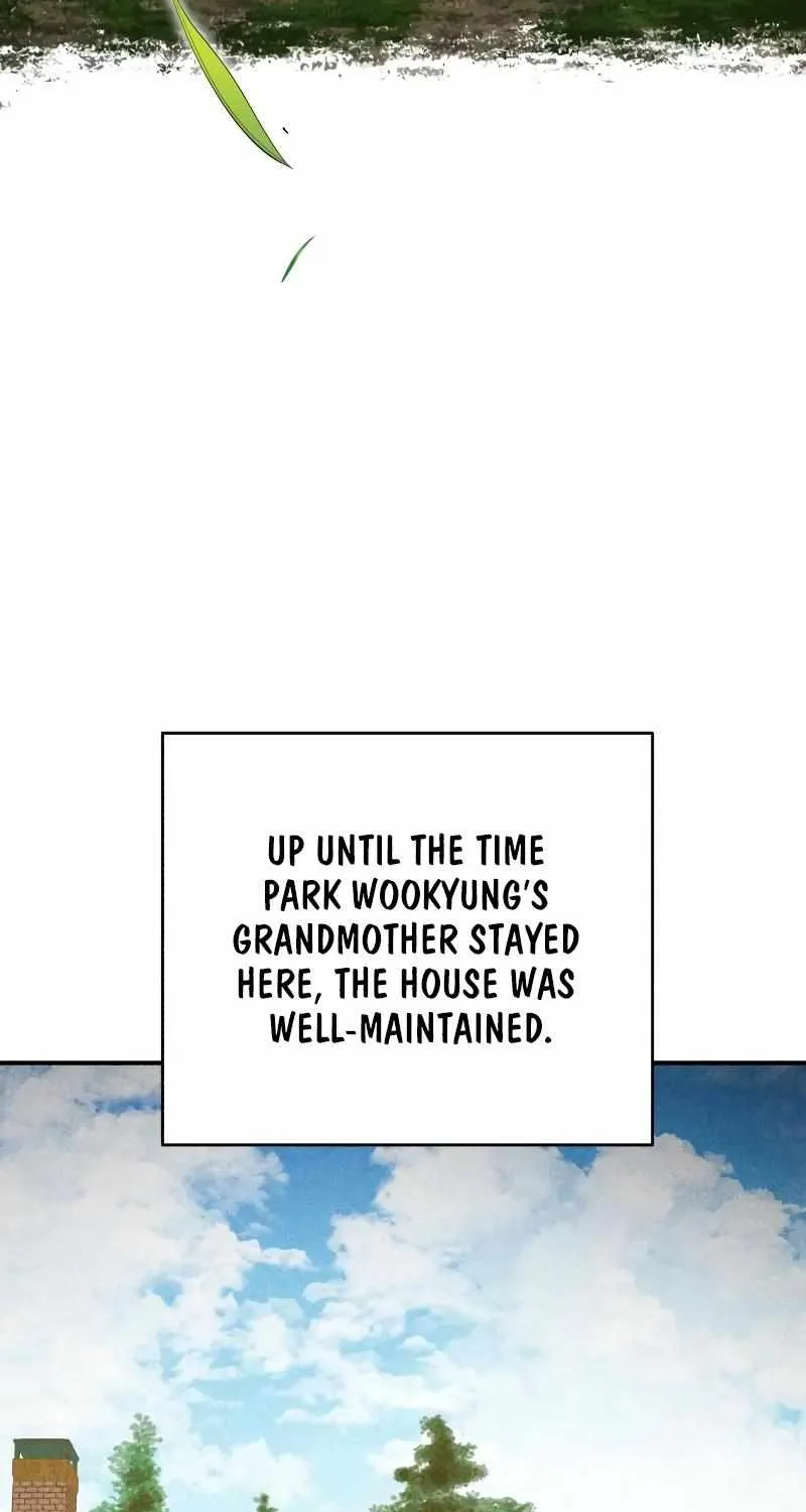 Read In the Spring Shadow chapter 11 image 80 on Lezhin
