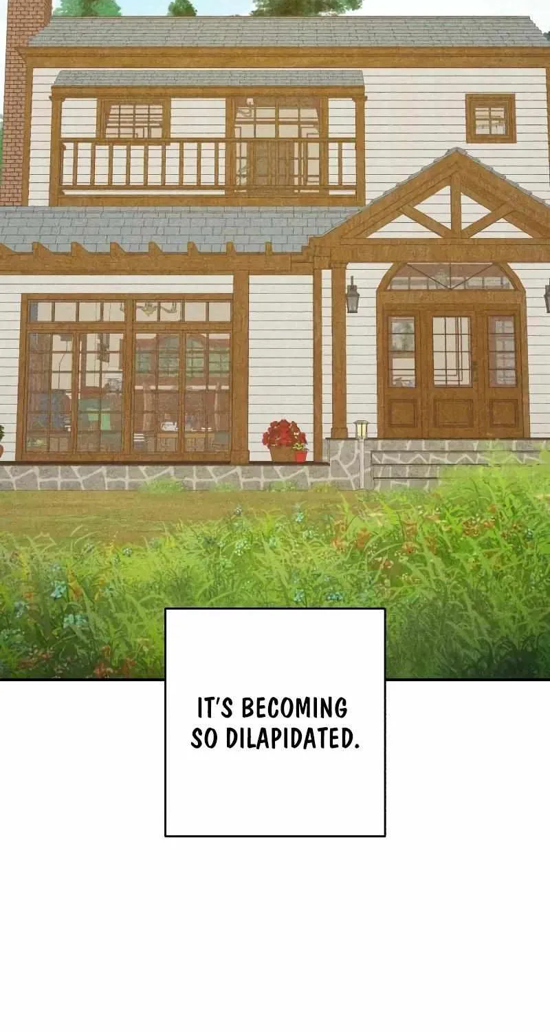 Read In the Spring Shadow chapter 11 image 81 on Lezhin