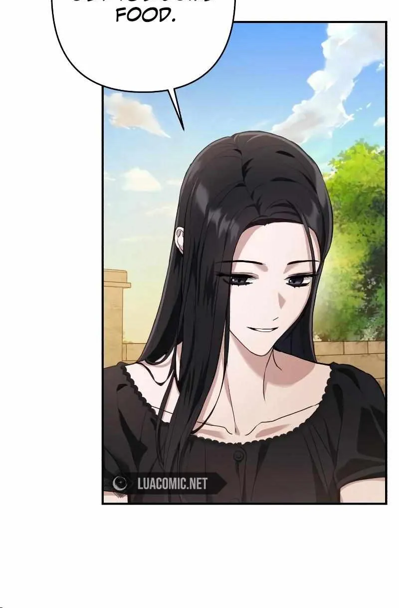 Read In the Spring Shadow chapter 11 image 83 on Lezhin